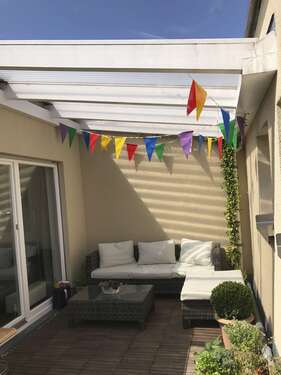 Foto - Wohnung zum Kaufen in Schwetzingen 150.000,00 € 50 m²