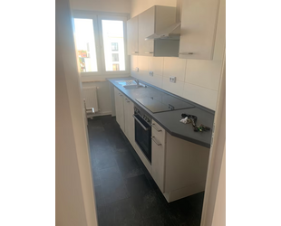 Wohnung zum Mieten in Angermünde 403,92 € 47.52 m²