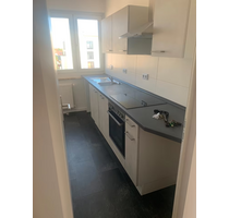 Wohnung zum Mieten in Angermünde 403,92 € 47.52 m²