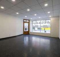Einzelhandel in Balingen 1.300,00 € 54 m²