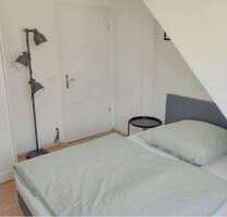 WG-Zimmer in Berlin 999,00 € 15 m²