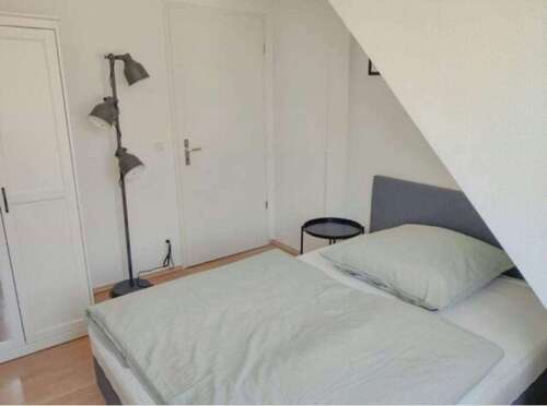Foto - WG-Zimmer in Berlin 999,00 € 15 m²