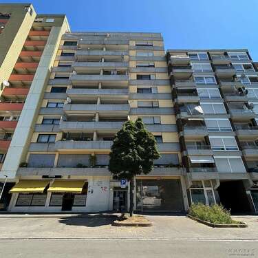 Foto - Wohnung zum Kaufen in Ludwigshafen am Rhein 239.000,00 € 94.7 m²