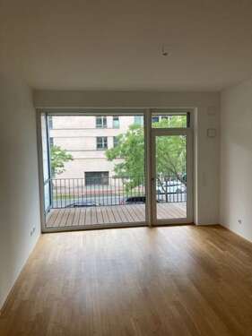 Foto - Wohnung zum Mieten in Bremen 1.010,00 € 71.15 m²