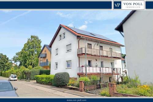 Foto - Haus zum Kaufen in Weinheim 725.000,00 € 315.97 m²