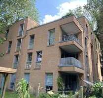 Wohnung zum Mieten in Geesthacht 830,00 € 69 m²