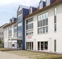 Wohnung zum Mieten in Wustermark 360,00 € 34.6 m²
