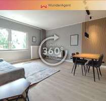 Wohnung zum Kaufen in Berlin 379.000,00 € 53.83 m²