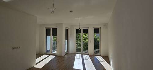 Foto - Wohnung zum Mieten in Oranienburg 1.140,00 € 60 m²
