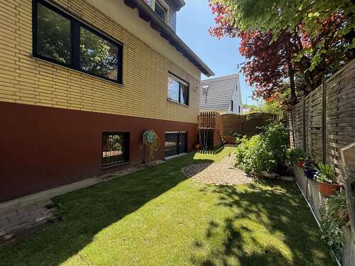 Foto - Haus zum Kaufen in Frechen 549.000,00 € 212.26 m²