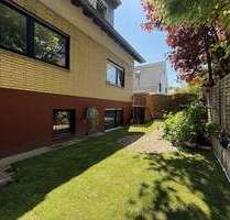 Haus zum Kaufen in Frechen 549.000,00 € 212.26 m²