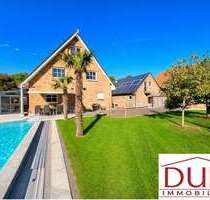 Haus zum Kaufen in Lüdinghausen Seppenrade 1.250.000,00 € 150 m² - Lüdinghausen / Seppenrade