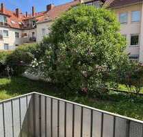 Wohnung zum Mieten in Hildesheim 620,00 € 55 m²