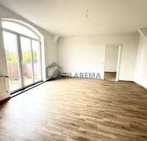 Wohnung zum Mieten in Parchim 730,00 € 63.55 m²
