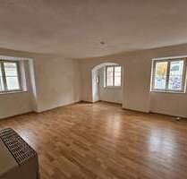 Wohnung zum Mieten in Mühldorf a. Inn 695,00 € 103 m²