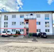 Wohnung zum Kaufen in Lahr 439.000,00 € 114 m²