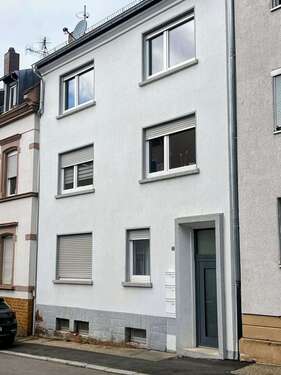 Foto - Haus zum Kaufen in Pirmasens 295.000,00 € 226 m²