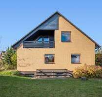 Haus zum Kaufen in Isernhagen 495.000,00 € 143 m²