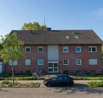 Wohnung zum Mieten in Borken 556,00 € 86.86 m²