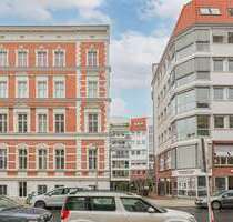 Büro in Berlin 3.349,90 € 121.11 m²