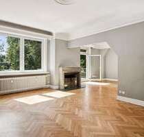 Wohnung zum Kaufen in Hamburg 1.620.000,00 € 194 m² Wohnung zum Kaufen in Hamburg 1.620.000,00 € 194 m²