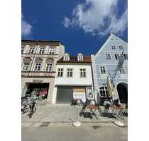 Haus zum Kaufen in Freising 970.000,00 € 390 m²