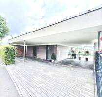 Haus zum Kaufen in Petersberg 1.190.000,00 € 319 m²