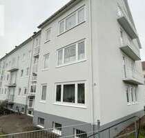 Wohnung zum Kaufen in Walsrode 109.500,00 € 65 m² Wohnung zum Kaufen in Walsrode 109.500,00 € 65 m²