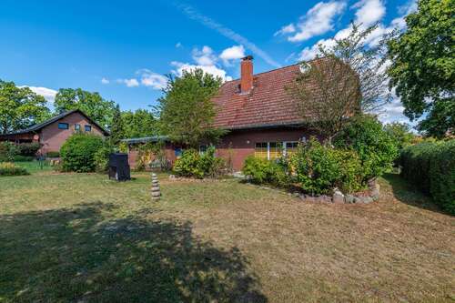 Foto - Haus zum Kaufen in Meinersen 395.000,00 € 162 m²