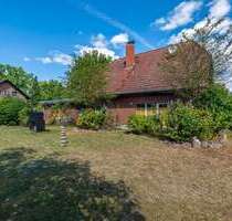 Haus zum Kaufen in Meinersen 395.000,00 € 162 m²