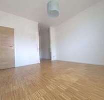 Wohnung zum Mieten in Greifswald 330,00 € 22.6 m²