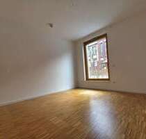 Wohnung zum Mieten in Greifswald 400,00 € 22.6 m²