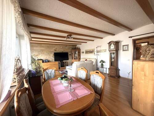 Foto - Wohnung zum Kaufen in Frechen 315.000,00 € 85 m²