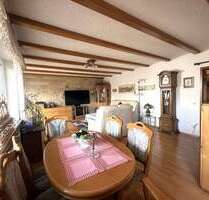 Wohnung zum Kaufen in Frechen 329.000,00 € 85 m²