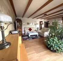 Wohnung zum Kaufen in Frechen 339.000,00 € 85 m²