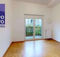 Wohnung zum Mieten in Freiburg 475,00 € 20.63 m²