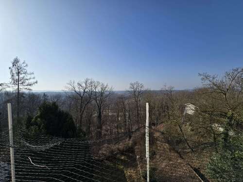 Foto - Haus zum Kaufen in Mühldorf 549.000,00 € 160 m²