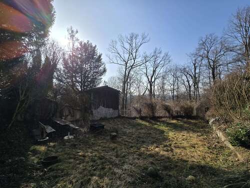 Foto - Haus zum Kaufen in Mühldorf 549.000,00 € 160 m²