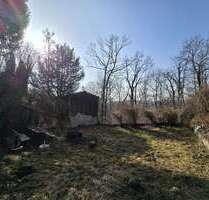 Haus zum Kaufen in Mühldorf 549.000,00 € 160 m²