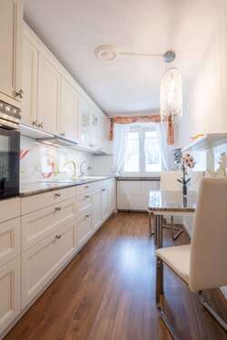 Foto - Wohnung zum Kaufen in Waldkraiburg 214.900,00 € 68 m²