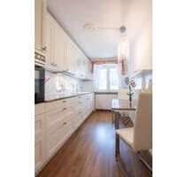 Wohnung zum Kaufen in Waldkraiburg 214.900,00 € 68 m²