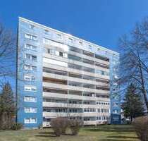 Wohnung zum Kaufen in Waldkraiburg 229.000,00 € 68 m²