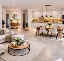 Wohnung zum Kaufen in Offenbach am Main 499.000,00 € 93.14 m²