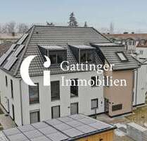 Wohnung zum Kaufen in Karlsfeld 595.000,00 € 74.95 m²
