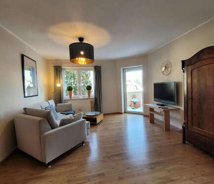 Foto - Wohnen auf Zeit in Bad Neuenahr-Ahrweiler 1.800,00 €