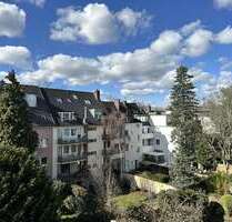 Wohnung zum Mieten in Köln 1.100,00 € 65 m²