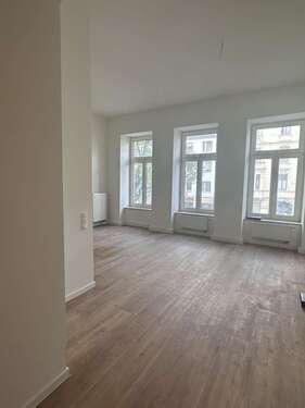 Foto - Wohnung zum Mieten in Aachen 900,00 € 75 m²