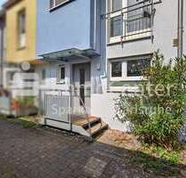 Haus zum Kaufen in Durmersheim 449.000,00 € 132.61 m²