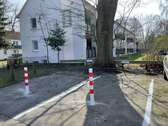 Garage zu vermieten in Gütersloh 10,00 €