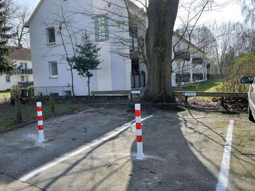 Foto - Garage zu vermieten in Gütersloh 10,00 €